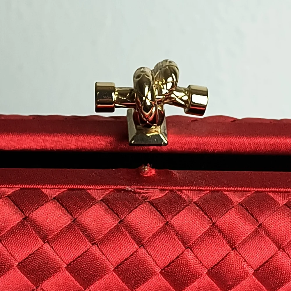 unbranded new satin